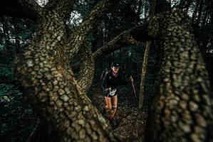 BIB: 
                            <button type="button" onclick="openModal(25692777)" class="btn btn-primary btn-sm float-right btn-popup" data-toggle="modal" data-target=".modal-high-quality">
                        <i class="fas fa-shopping-cart"></i> Add to Cart
                    </button>
                                            <button type="button" onclick="isThisMe(25692777, true)" class="btn btn-success btn-sm float-right btn-popup btn-isme hidden" data-toggle="tooltip" data-placement="bottom" title="นี่คือรูปของคุณใช่ไหม คลิกที่นี่เพื่อเอาเข้าอัลบั้ม">
                        <i class="fas fa-plus"></i> Add to album
                    </button>
                    <button type="button" onclick="isThisMe(25692777, false)" class="btn btn-warning btn-sm float-right btn-popup btn-isnotme hidden">
                        <i class="fas fa-ban"></i> Remove from album
                    </button>